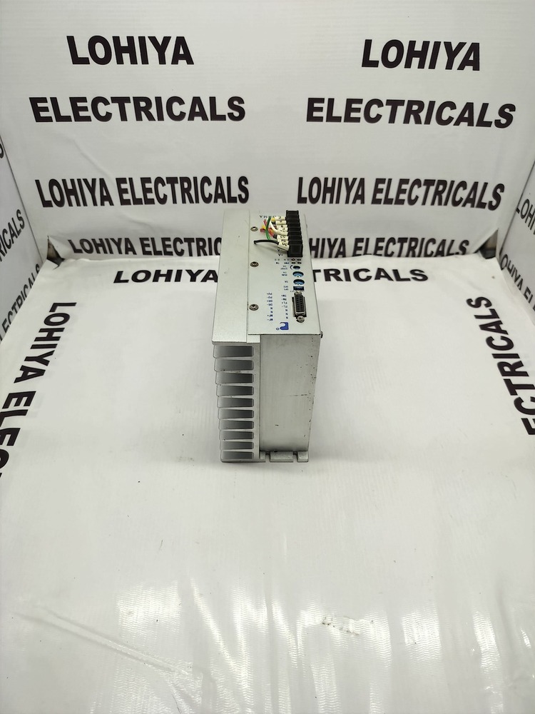 DASEN DA1108MA SERWO DRIVE