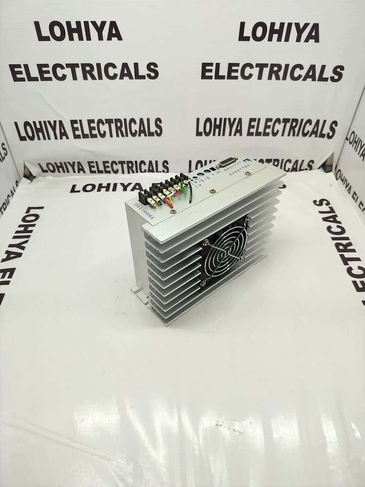 DASEN DA1108MA SERWO DRIVE