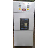 33 Kw Electrical Acb Distribution Panel - Frequency (mhz): 50 Hertz (hz)