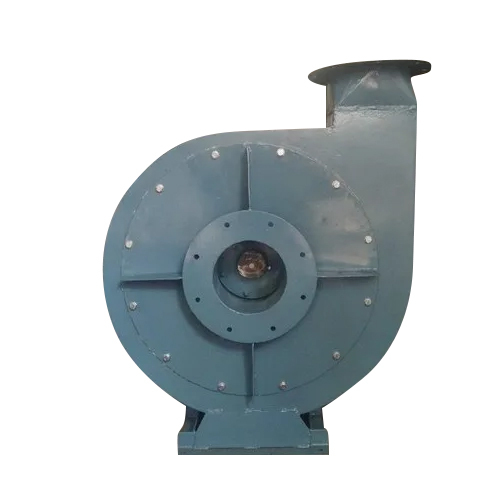 Electric Centrifugal Blower