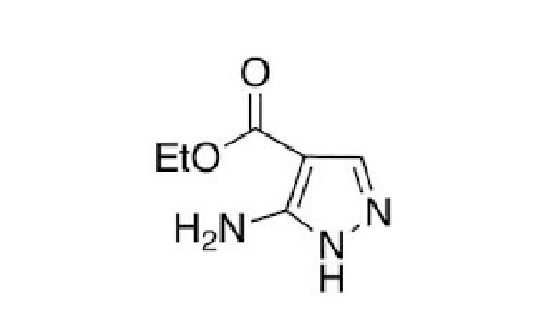 Allopurinol EP impurity D/ Allopurinol Related Compound D