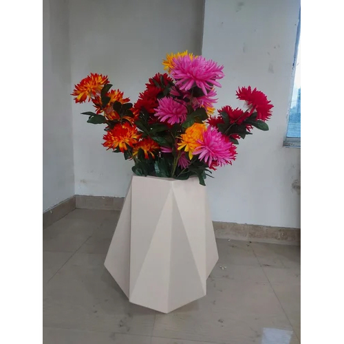 Frp Flower Pot