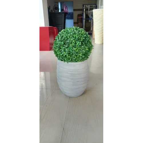 Frp Planter Pots