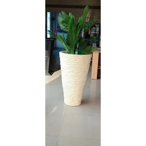 Frp Planter Pots