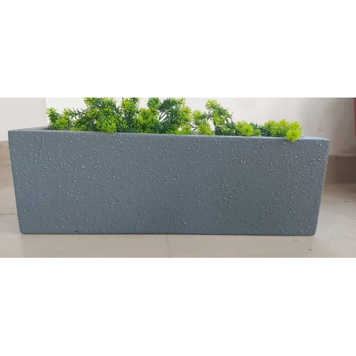 Frp Planter Pots