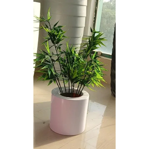 Frp Flower Planter