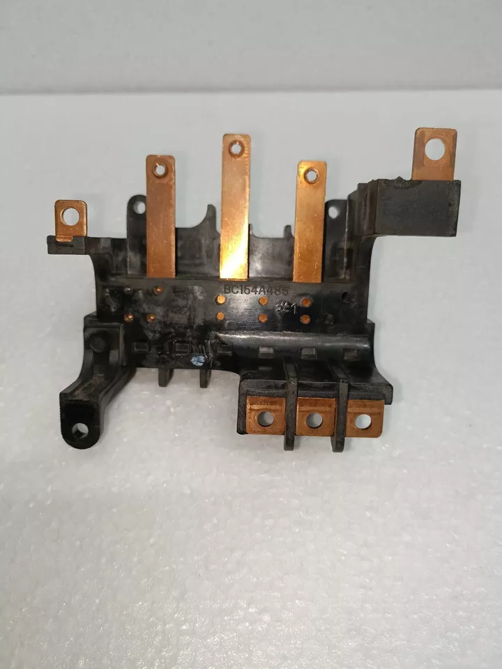 Mitsubishi terminal block BC164A485 for Mitsubishi driver Connector