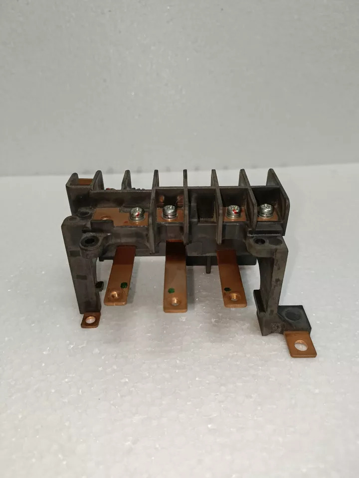 Mitsubishi terminal block BC164A485 for Mitsubishi driver Connector