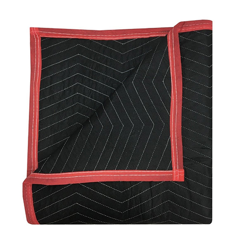 Quilted Moving Blankets - Age Group: Adults