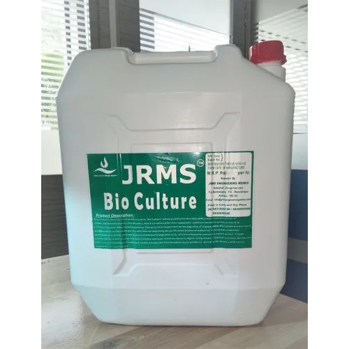 10 L Bio Culture Chemical