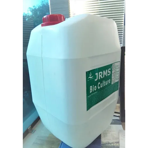 20 L Bio Culture Chemical