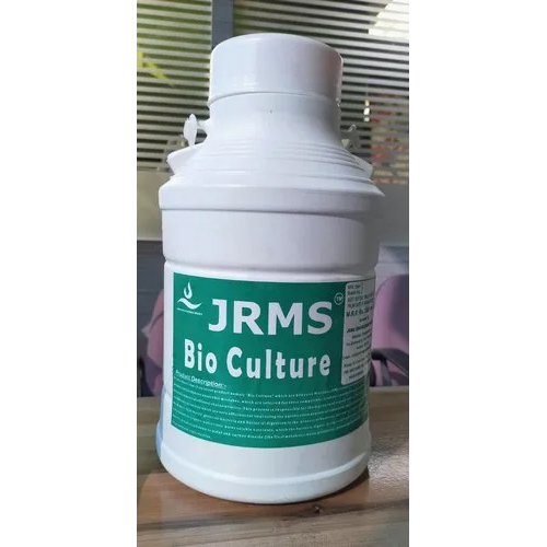 5 Ltr Bio Toilet Chemical