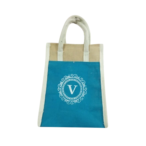 Fashion Handbag