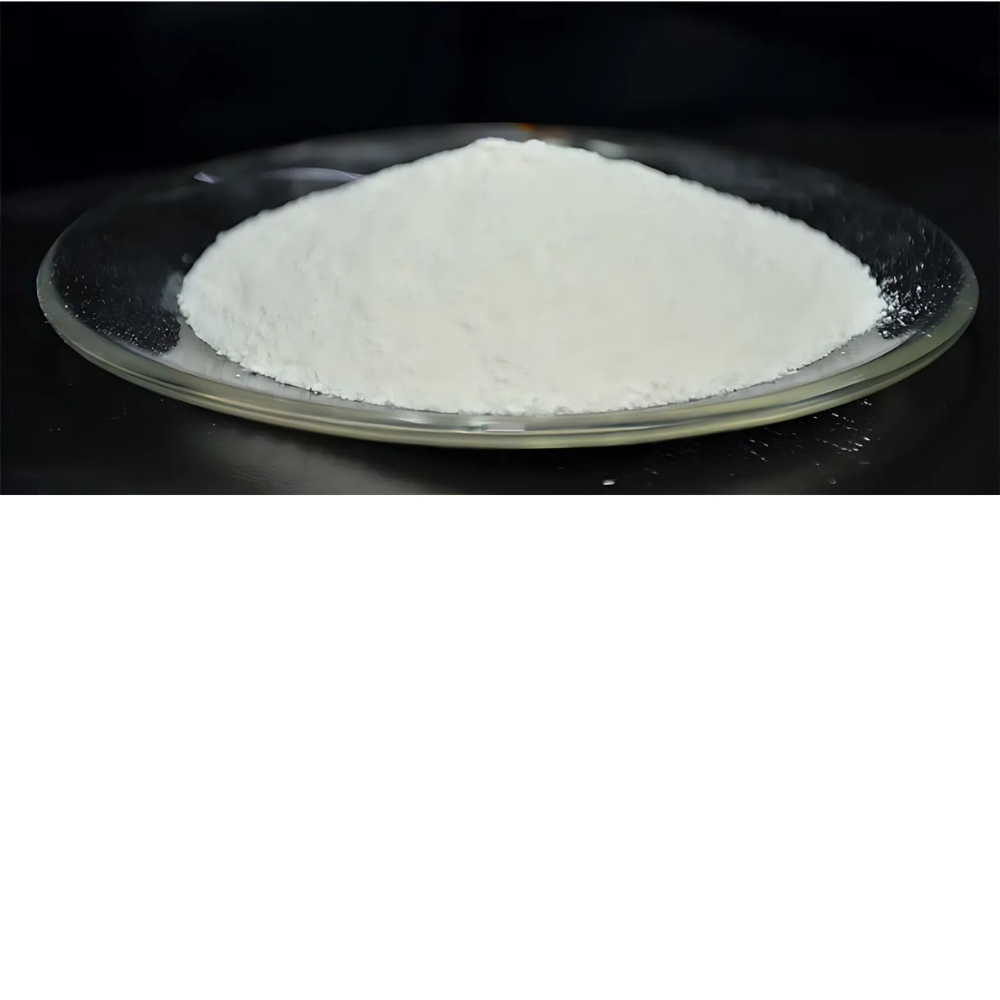 Zinc Oxide BP