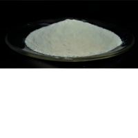 Zinc Oxide BP