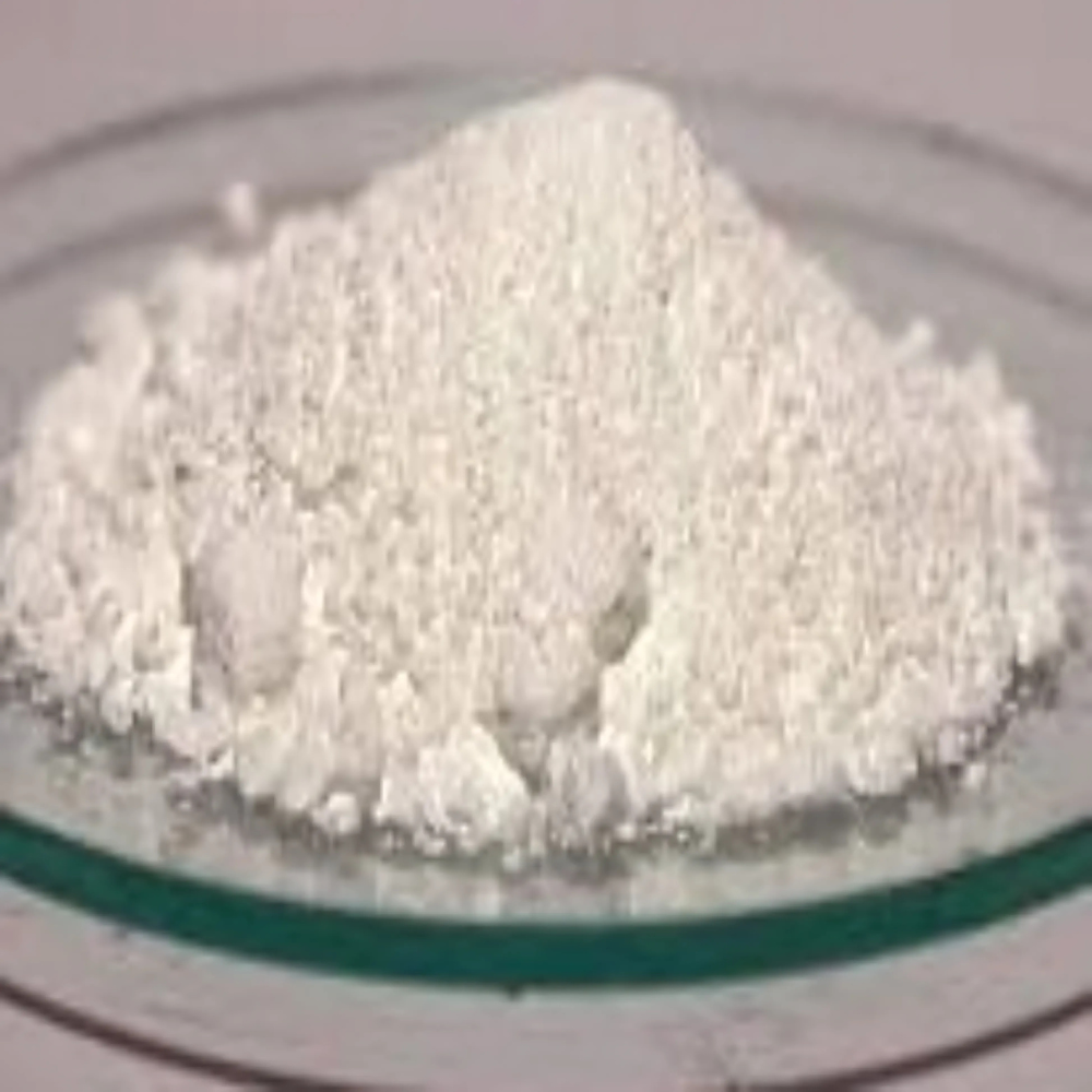 Zinc Oxide BP