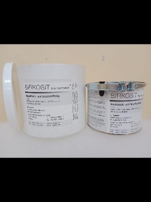 Birkosit Sealing Compund
