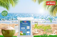 Coconut Water Powder - Kg Pack