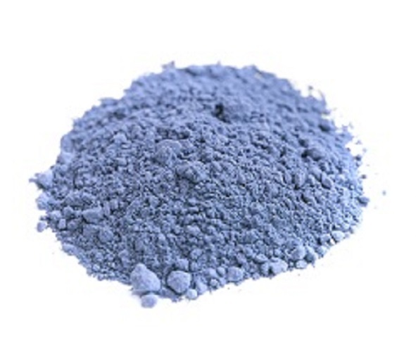Shankhpushpi Powder - Grade: Cosmetic Grade