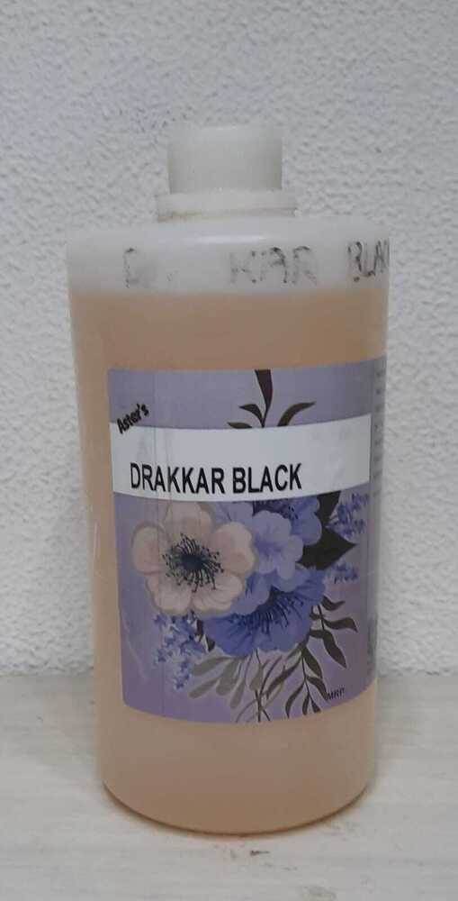 Drakkar Black Fragrance - Gender: Female