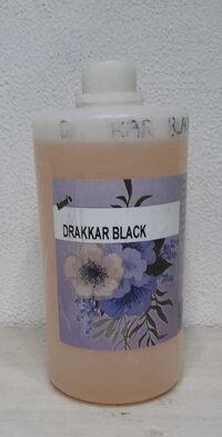 drakkar black fragrance