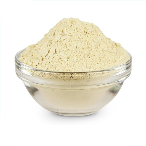Shatavari Powder (Asparagus Racemosus)