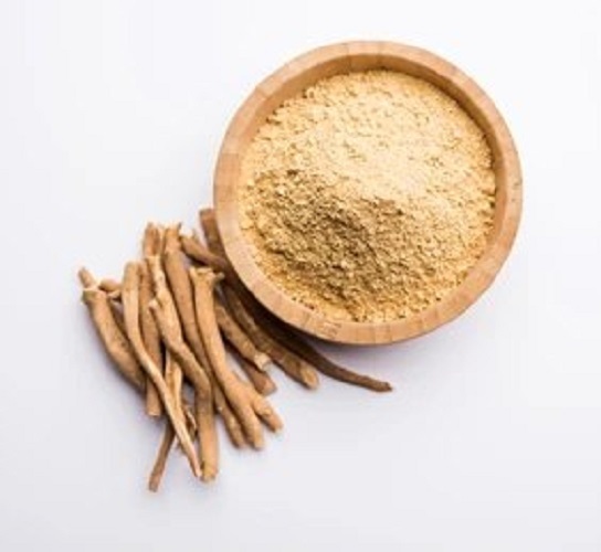 Ashwagandha Powder / Food Supplement