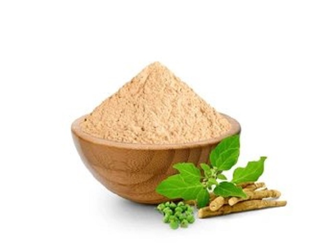 Ashwagandha Powder / Food Supplement