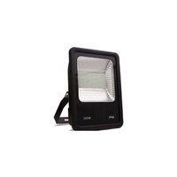 200w Led Flood Light - Color: White