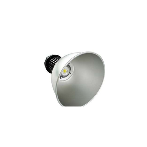 Led High Bay Light - Color: White