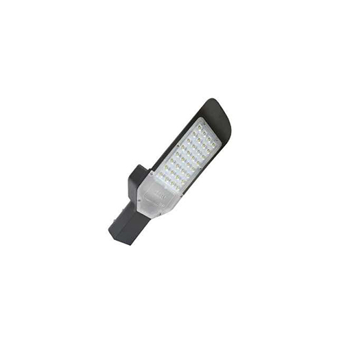 LED Street Light