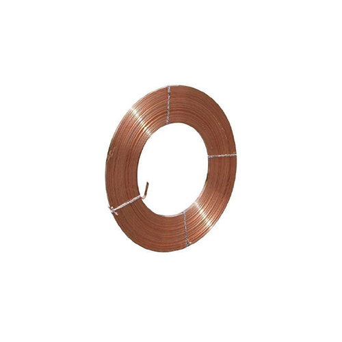 3mm Copper Strip