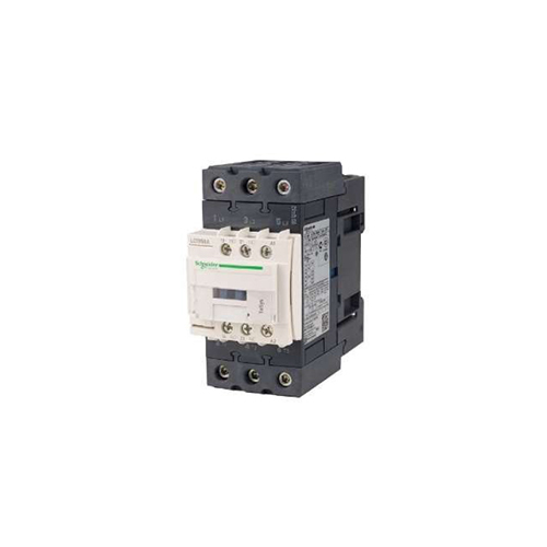 Power Contactor Circuit Board - Base Material: Alumunium