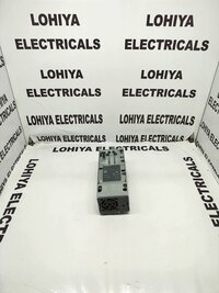 SIEMENS 6SL3040-1LA01-0AA0 CONTROL UNIT