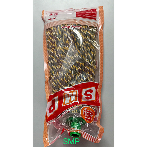 300 ग्राम रंगीन गोल MOP