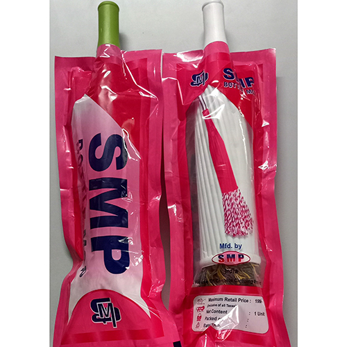 200G South Cotton Bottle Mop - Application: Housekeeping Product