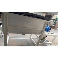 Automatic Animal Feed Making Machine - Feature: High Efficiency