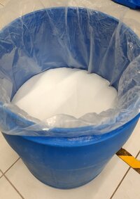 Instant Coconut Water Powder Mix - Foodingredient , Gluten-free, Non-gmo, Plant-based, Sweet Taste, Zero Alcohol Content, Electrolyte-rich