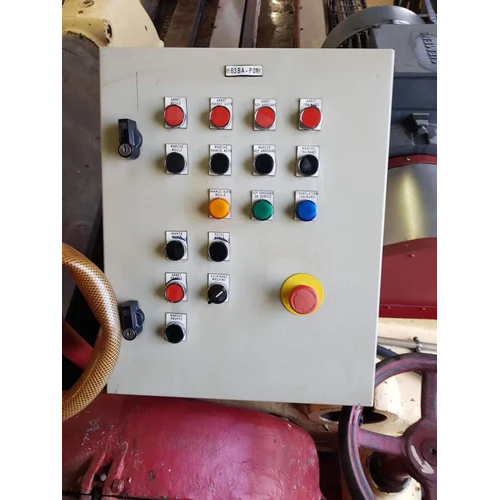 Waldrich Used Roll Grinding Machine