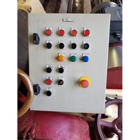 Waldrich Used Roll Grinding Machine