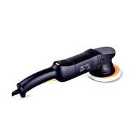 Dual Action Car Polisher - Car Polishers Size: 5/6 Inches