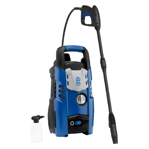 Annovi Reverberi AR 117 High Pressure Cleaner