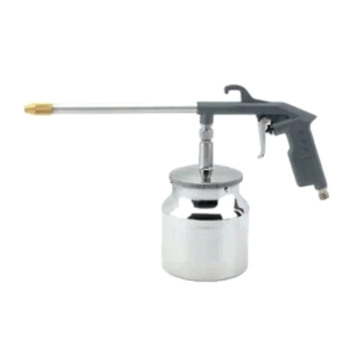 Oil Spray Gun