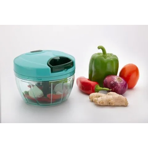 450ml Quick Vegetable Chopper