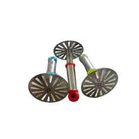 Steel Potato Masher