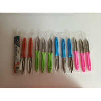 Sumo Fruit And Vegetable Peeler