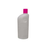 500 Ml Floor Cleaner Bottle