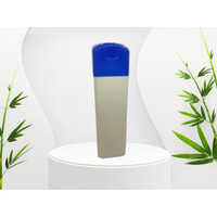 100 Ml Talcum Powder
