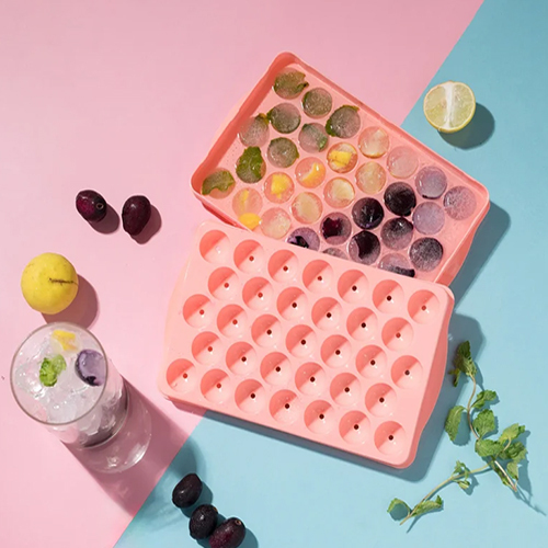 Lolipop Ice Tray