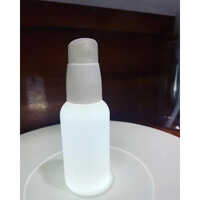 25ml Lotion Bottle